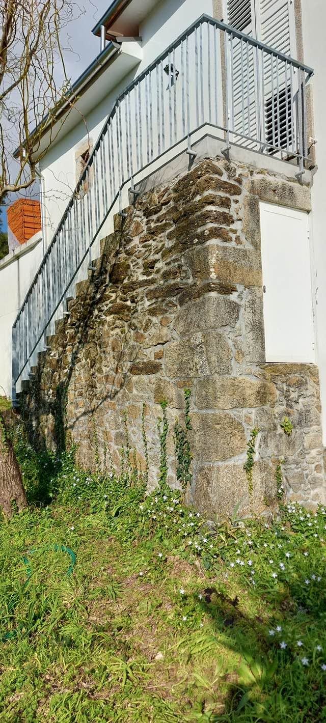 Grades - fotografia 3